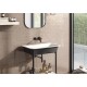 Πλακάκι Slash Imola Ceramica SLSH73EC 7,5x30 cm Πλακάκι Slash Imola Ceramica SLSH73EC 7,5x30 cm